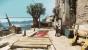 Dishonored 2 Performance Patch 1.3 - Adaptive Scaling: 4K, No AA, Native