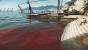 Dishonored 2 Performance Patch 1.3 - Szene 5