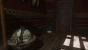 Dishonored 2 Performance Patch 1.3 - Szene 1