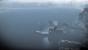 Dishonored 2 Performance Patch 1.3 - Szene 3