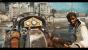 Dishonored 2 Performance Patch 1.3 - Szene 4