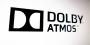 Windows 10 und Xbox One bekommen Dolby Atmos