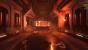 Doom OGL GTX 1080 1.911 MHz UHD Ultra