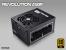 Neues Netzteil Revolution SFX von Enermax (3)
