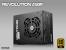 Neues Netzteil Revolution SFX von Enermax (5)