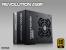 Neues Netzteil Revolution SFX von Enermax (6)