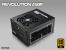 Neues Netzteil Revolution SFX von Enermax (8)