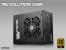 Neues Netzteil Revolution SFX von Enermax (10)