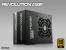 Neues Netzteil Revolution SFX von Enermax (11)