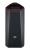 Cooler Master Mastercase Maker 5T - Turbo Edition (1)