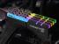 G.Skill Trident Z RGB: DDR4-RAM mit Regenbogenbeleuchtung angekündigt. (2)