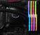G.Skill Trident Z RGB: DDR4-RAM mit Regenbogenbeleuchtung angekündigt. (4)