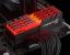 G.Skill Trident Z RGB: DDR4-RAM mit Regenbogenbeleuchtung angekündigt. (5)