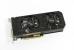 August: Die Geforce GTX 1060 ist nun auch mit halbiertem Speicher - 3 GiByte - und leicht beschnittener GPU verfügbar. In den meisten Spielen genügt das für eine Platzierung vor AMDs Radeon RX 470/4G, doch PCGH rät ab: Wer 2017 noch (annähernd) volle Details ohne Ruckeln sehen möchte, sollte die Finger von 3-GiByte-Karten lassen.
