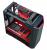Cooler Master Mastercase Maker 5T - Turbo Edition (2)