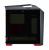 Cooler Master Mastercase Maker 5T - Turbo Edition (4)