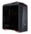 Cooler Master Mastercase Maker 5T - Turbo Edition (5)
