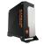Gigabyte XC7000W mit RGB-Beleuchtung und Seitenfenster aus Echtglas (1)