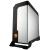 Gigabyte XC7000W mit RGB-Beleuchtung und Seitenfenster aus Echtglas (6)