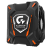 Gigabyte XTC700: Neuer Luftkühler XTC700 mit RGB-Beleuchtung (3)