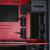 Cooler Master Mastercase Maker 5T - Turbo Edition (6)