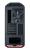 Cooler Master Mastercase Maker 5T - Turbo Edition (7)