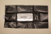 Verpackung