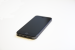 iPhone 5s