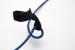 Kabel