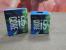 Zum Vergleich: Core i5-Retail-Verpackungen von Skylake