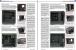 PCGH #196 (02- 2017): Infrastruktur 04