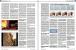 PCGH #196 (02- 2017): Infrastruktur 11