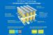 3D-Xpoint