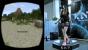 Virtual Reality: 80 Prozent weniger Investitionen in Startups (2)