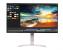 LG 32UD99: Erster UHD-Monitor mit HDR10-Unterstützung