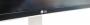 LG 38UC99-W