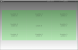 LG 38UC99-W: Ausleuchtung