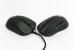 Logitech G403 Prodigy: Drahtlos vs. verdrahtet - wer ist der bessere Spielpartner? (1)