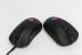 Logitech G403 Prodigy: Drahtlos vs. verdrahtet - wer ist der bessere Spielpartner? (8)