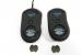 Logitech G403 Prodigy: Drahtlos vs. verdrahtet - wer ist der bessere Spielpartner? (3)