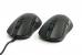 Logitech G403 Prodigy: Drahtlos vs. verdrahtet - wer ist der bessere Spielpartner? (4)
