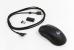 Logitech G403 Prodigy: Drahtlos vs. verdrahtet - wer ist der bessere Spielpartner? (6)