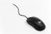 Logitech G403 Prodigy: Drahtlos vs. verdrahtet - wer ist der bessere Spielpartner? (7)