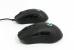 Logitech G403 Prodigy: Drahtlos vs. verdrahtet - wer ist der bessere Spielpartner? (9)