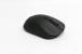 Logitech G403 Prodigy: Drahtlos vs. verdrahtet - wer ist der bessere Spielpartner? (2)