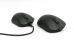 Logitech G403 Prodigy: Drahtlos vs. verdrahtet - wer ist der bessere Spielpartner? (5)