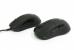 Logitech G403 Prodigy: Drahtlos vs. verdrahtet - wer ist der bessere Spielpartner? (11)