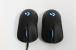 Logitech G403 Prodigy: Drahtlos vs. verdrahtet - wer ist der bessere Spielpartner? (12)