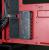 Cooler Master Mastercase Maker 5T - Turbo Edition (8)