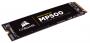 Corsair MP500: M.2-SSD mit bis zu 480 GB und 3.000 MB/s (1)